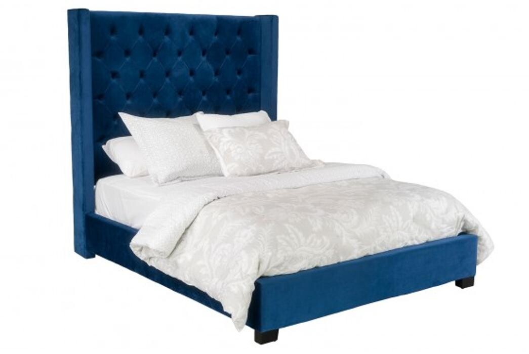 Images Mor Furniture for Less