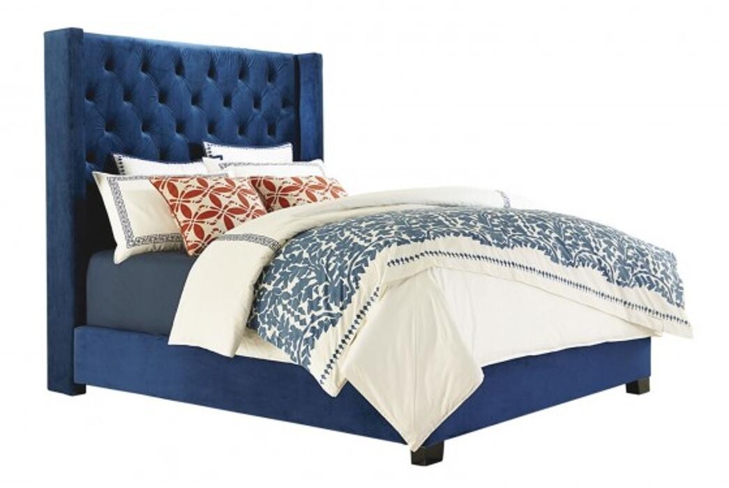 Images Mor Furniture for Less