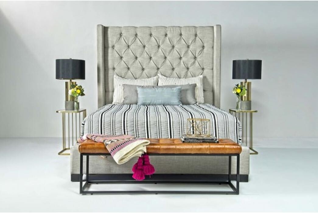 Images Mor Furniture for Less