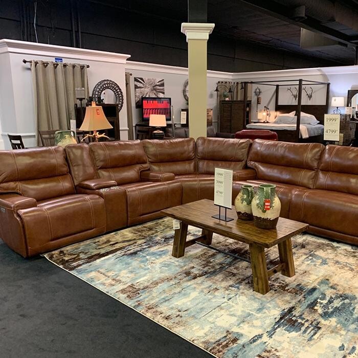 Images Mor Furniture for Less