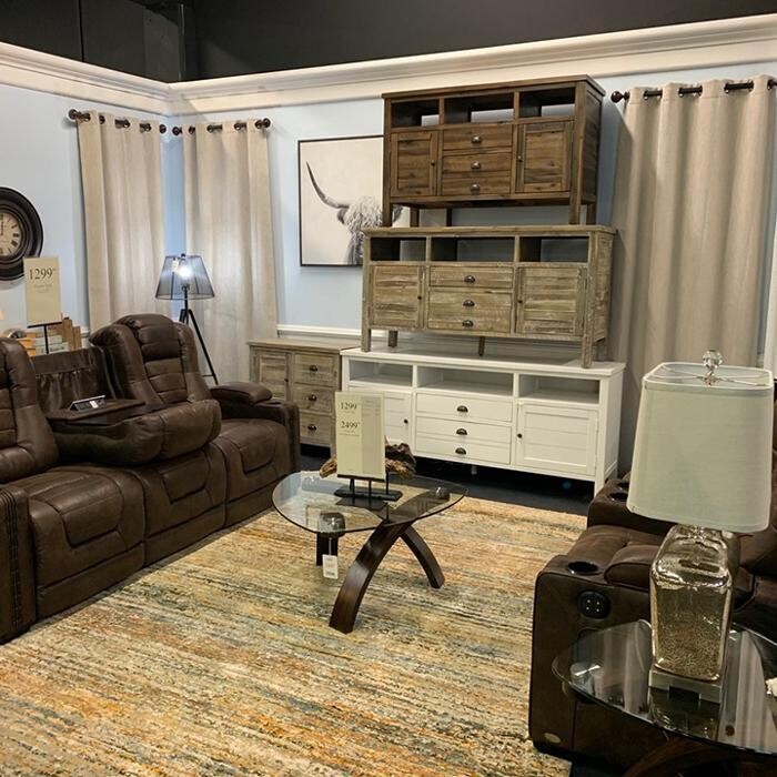 Images Mor Furniture for Less