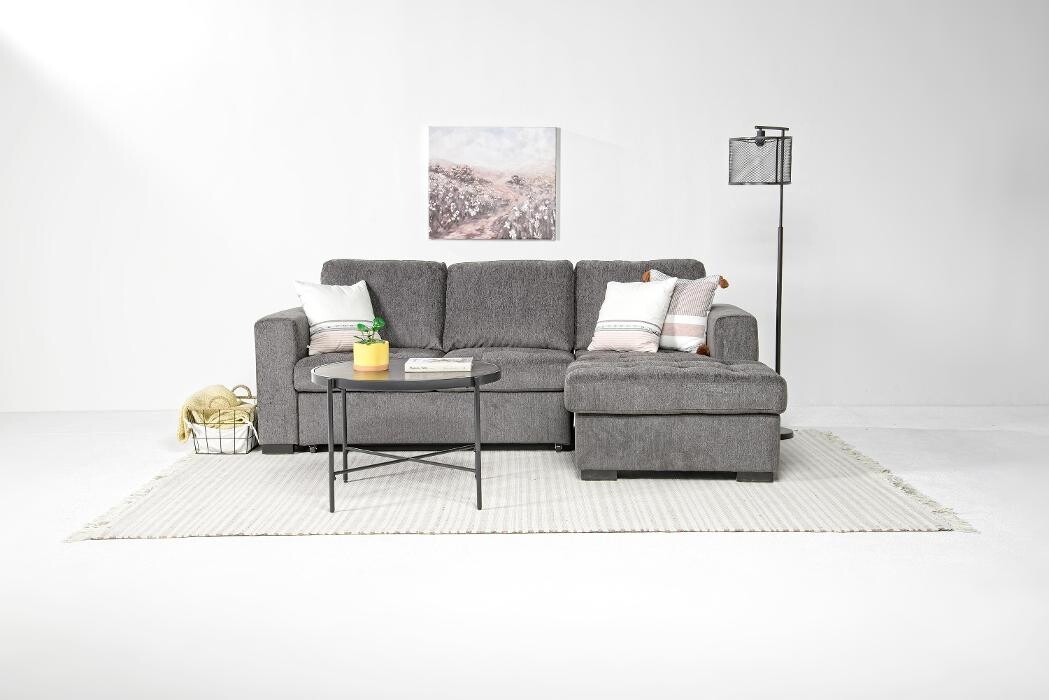 Images Mor Furniture for Less