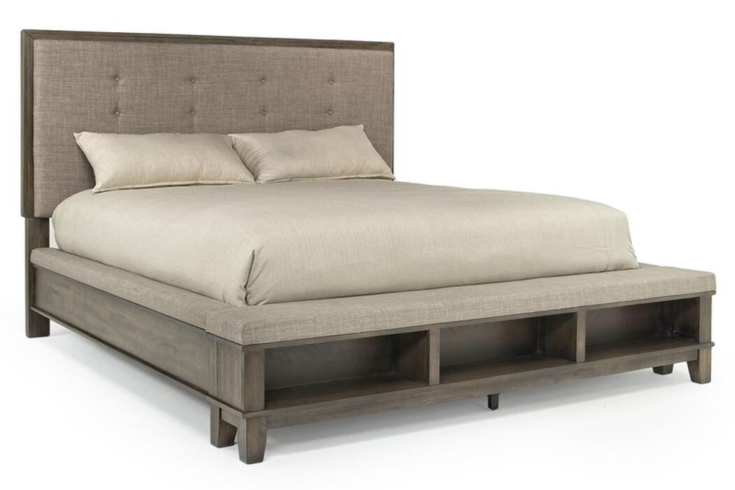Images Mor Furniture for Less