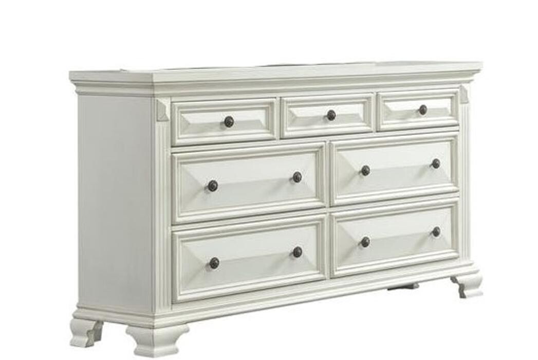 Images Mor Furniture for Less
