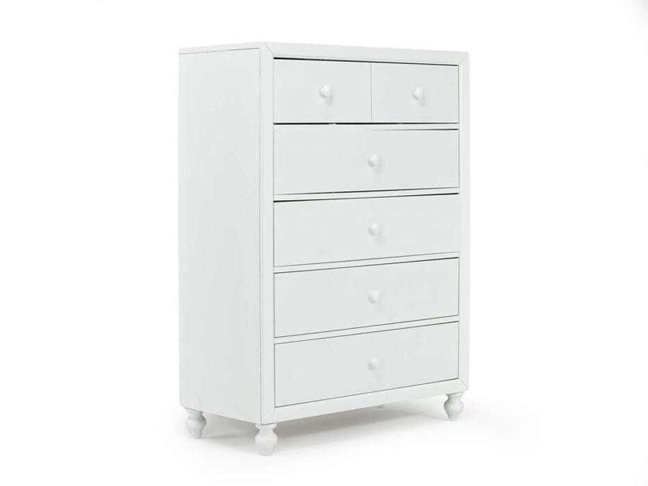 Images Mor Furniture for Less