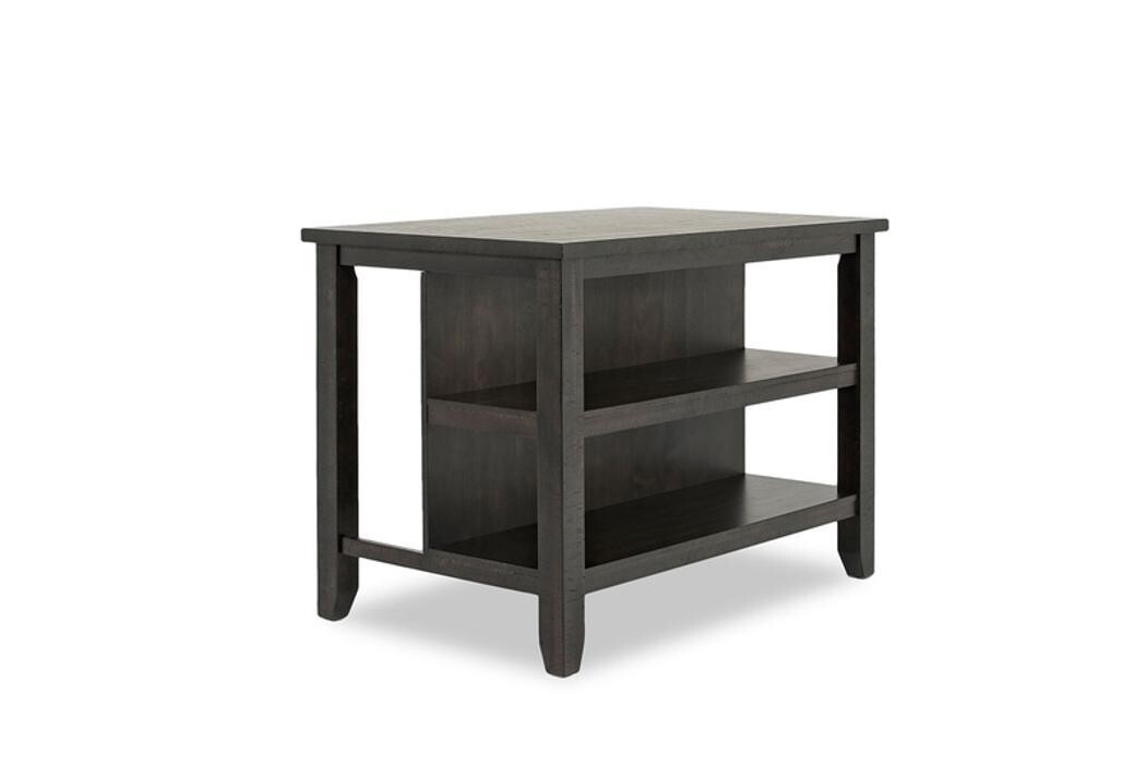 Images Mor Furniture for Less