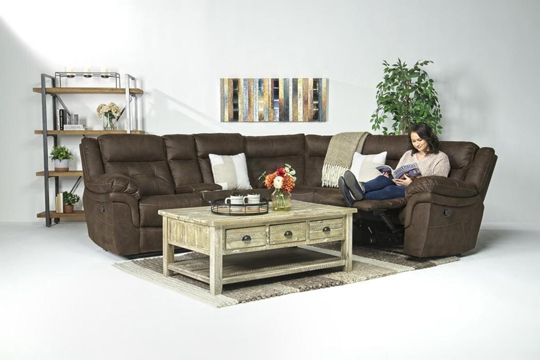 Images Mor Furniture for Less