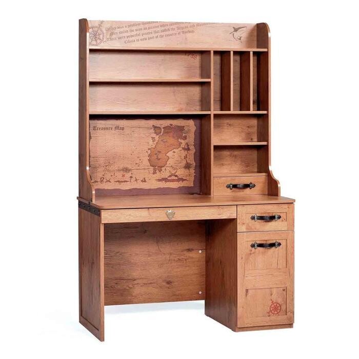 Images Mor Furniture for Less