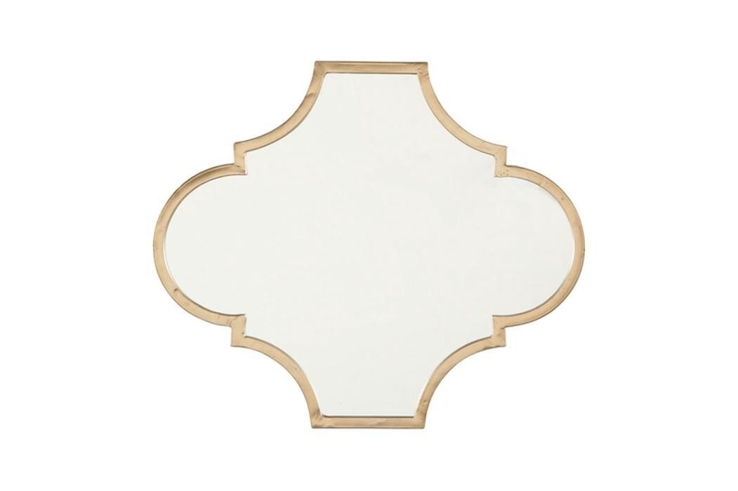 Images Mor Furniture for Less