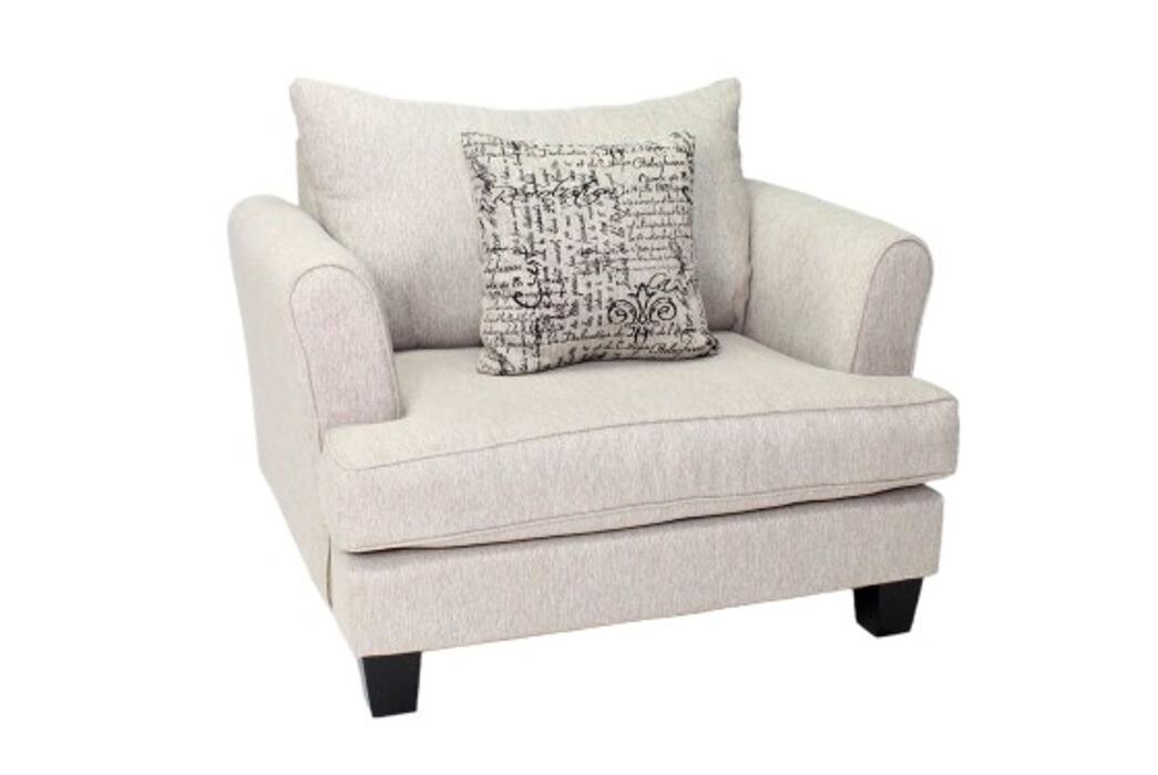 Images Mor Furniture for Less