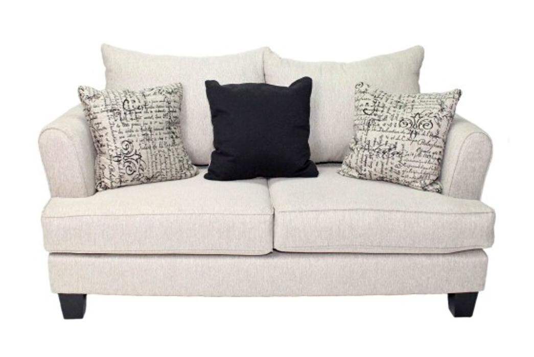 Images Mor Furniture for Less