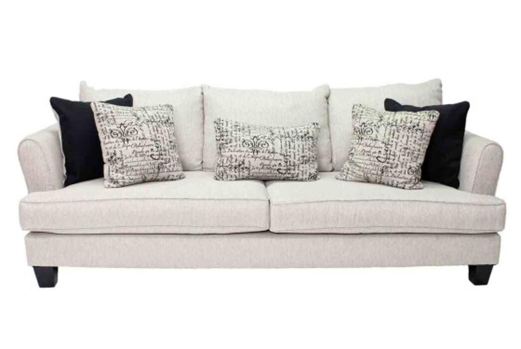 Images Mor Furniture for Less