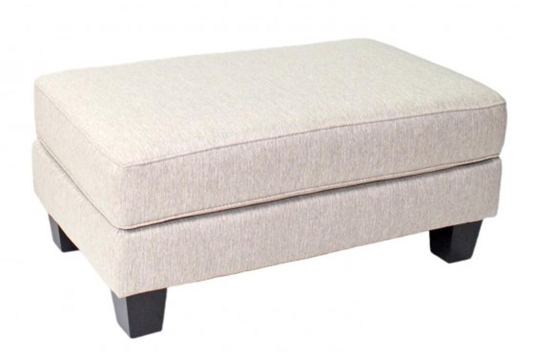 Images Mor Furniture for Less