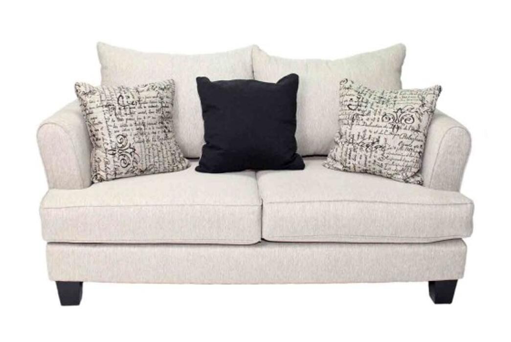 Images Mor Furniture for Less