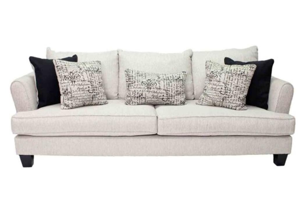 Images Mor Furniture for Less