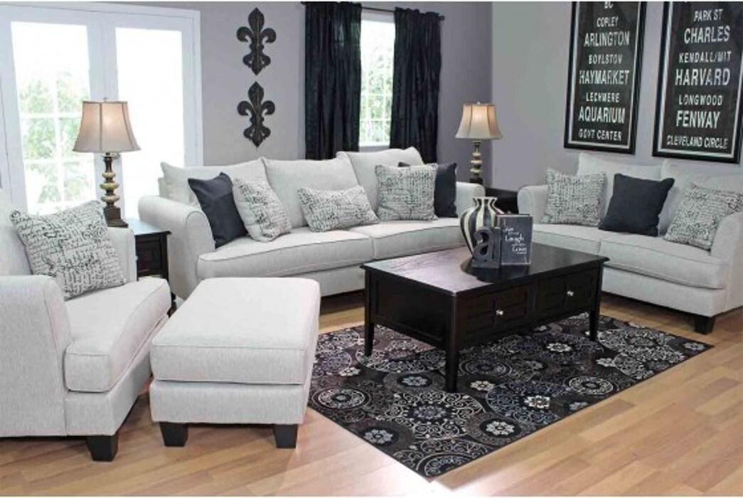 Images Mor Furniture for Less