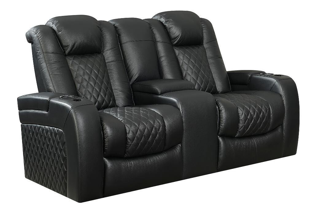 Images Mor Furniture for Less