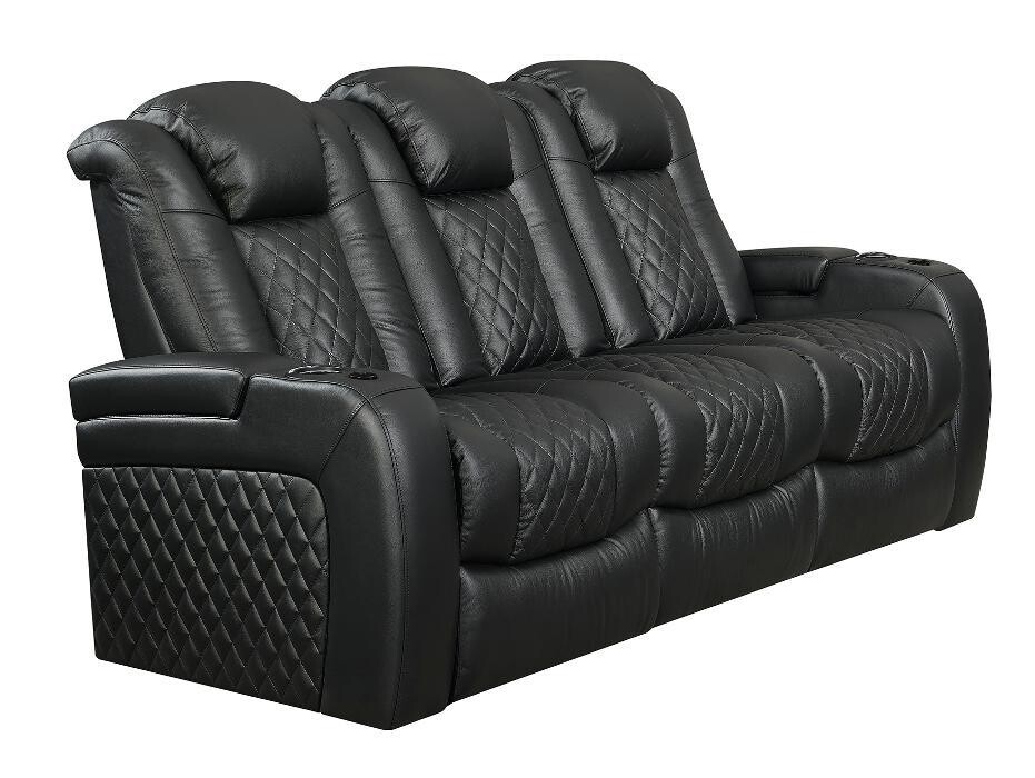 Images Mor Furniture for Less