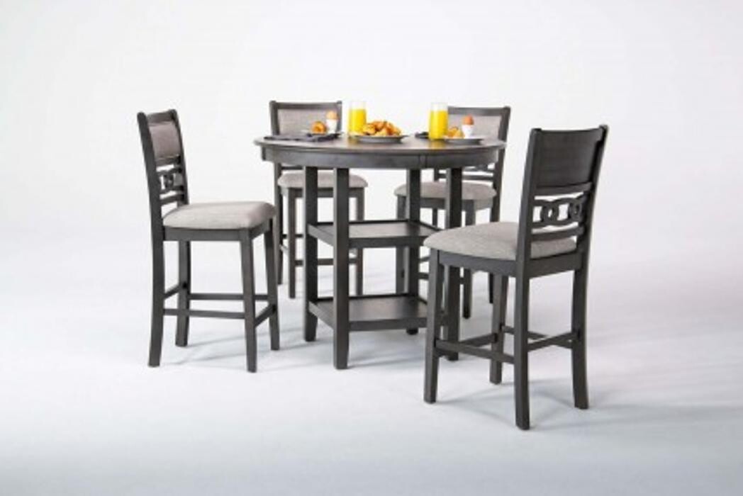 Images Mor Furniture for Less