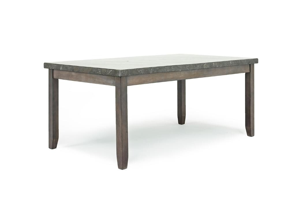 Images Mor Furniture for Less