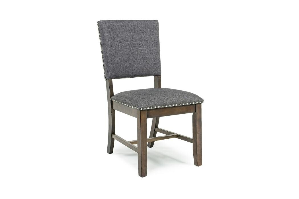 Images Mor Furniture for Less