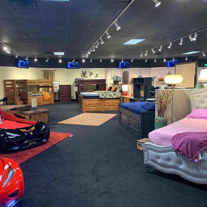 Images Mor Furniture for Less