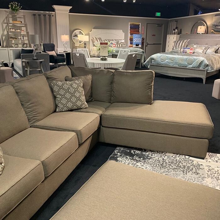 Images Mor Furniture for Less