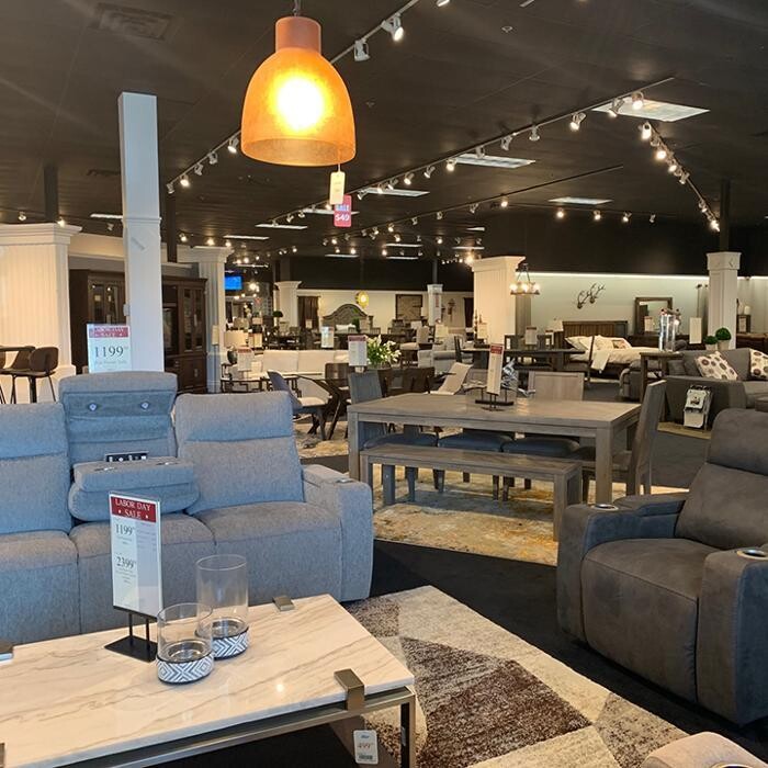 Images Mor Furniture for Less