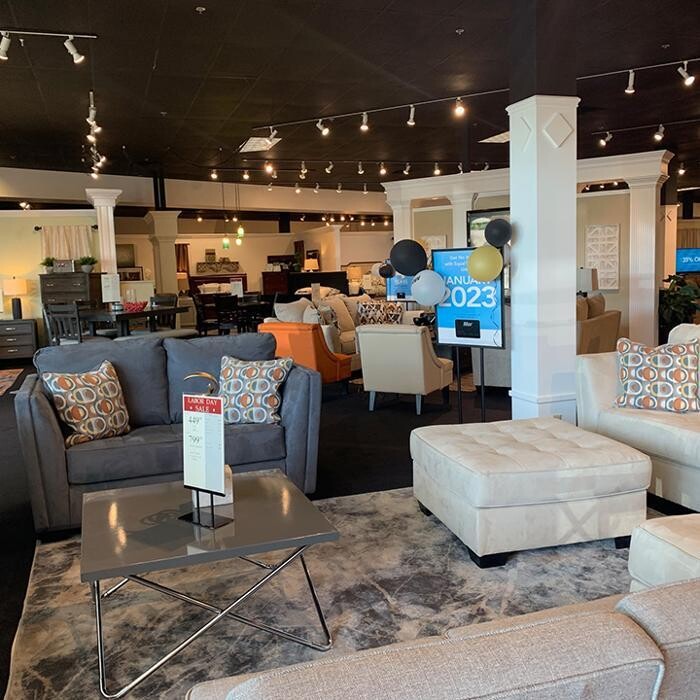 Images Mor Furniture for Less