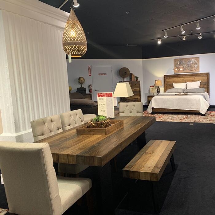 Images Mor Furniture for Less