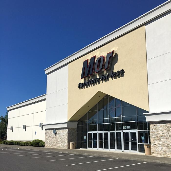 Images Mor Furniture for Less
