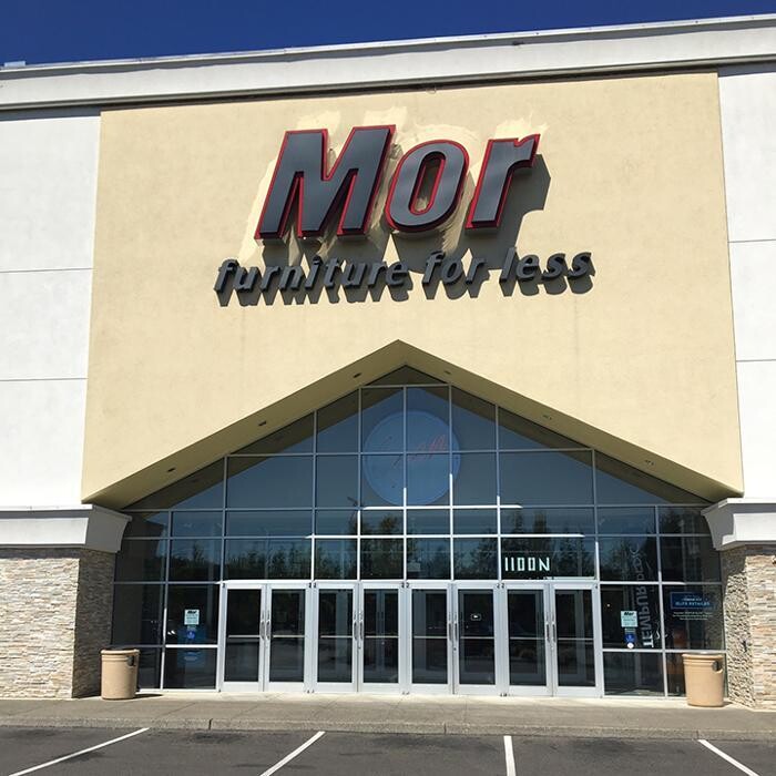 Images Mor Furniture for Less