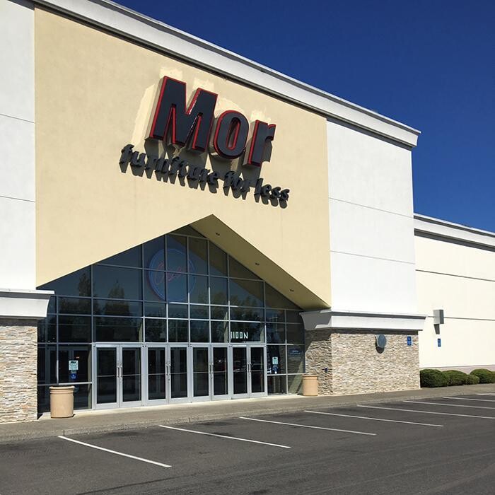 Images Mor Furniture for Less