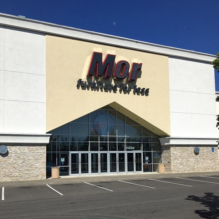 Images Mor Furniture for Less