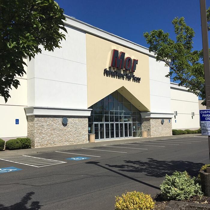 Images Mor Furniture for Less