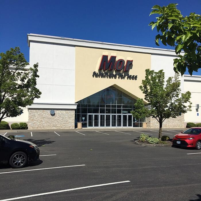 Images Mor Furniture for Less