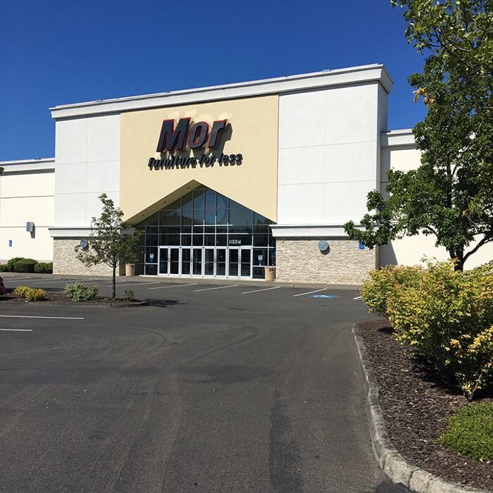 Images Mor Furniture for Less