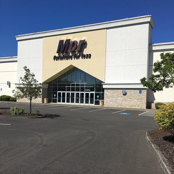 Images Mor Furniture for Less