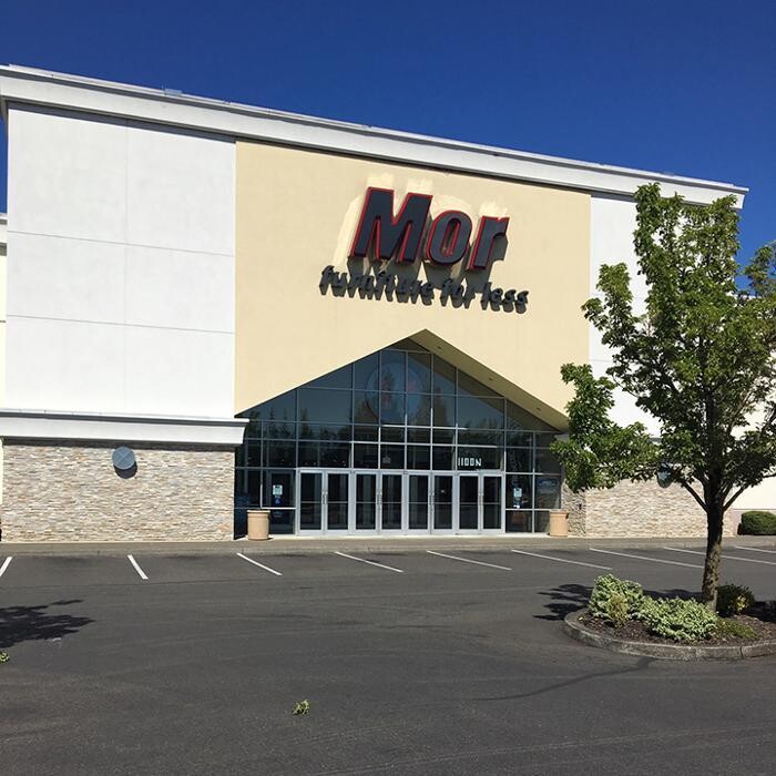 Images Mor Furniture for Less