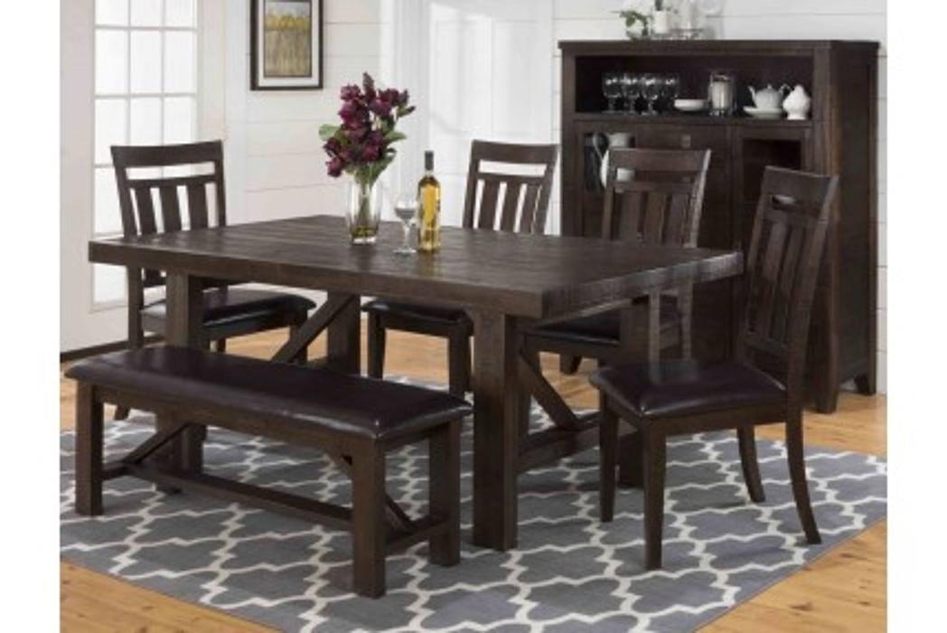 Images Mor Furniture for Less