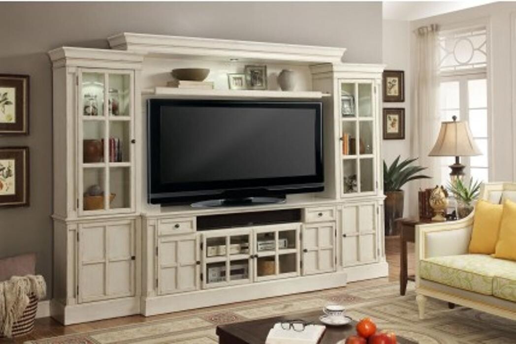 Images Mor Furniture for Less