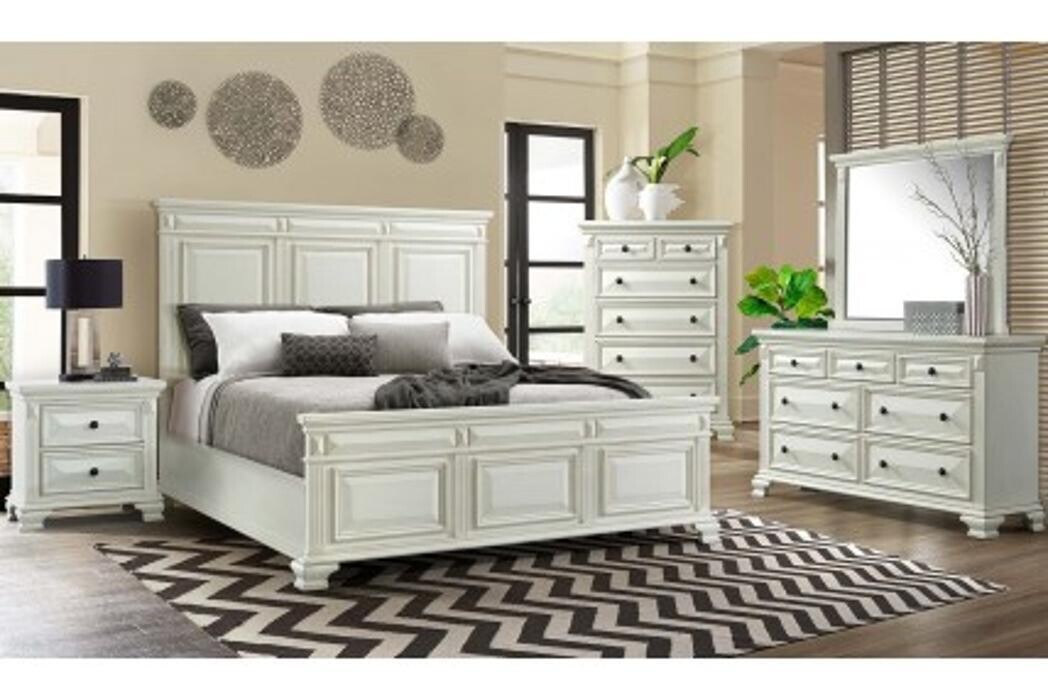 Images Mor Furniture for Less