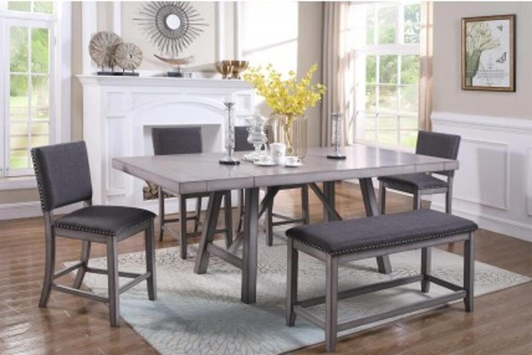 Images Mor Furniture for Less