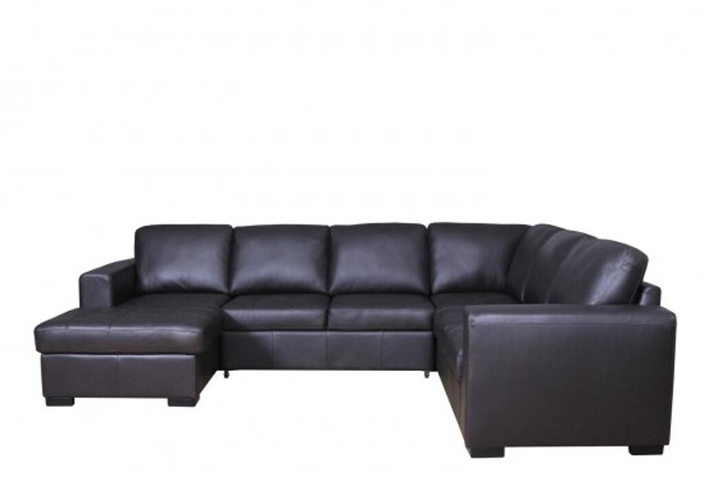 Images Mor Furniture for Less