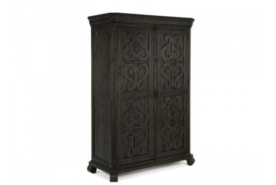 Images Mor Furniture for Less