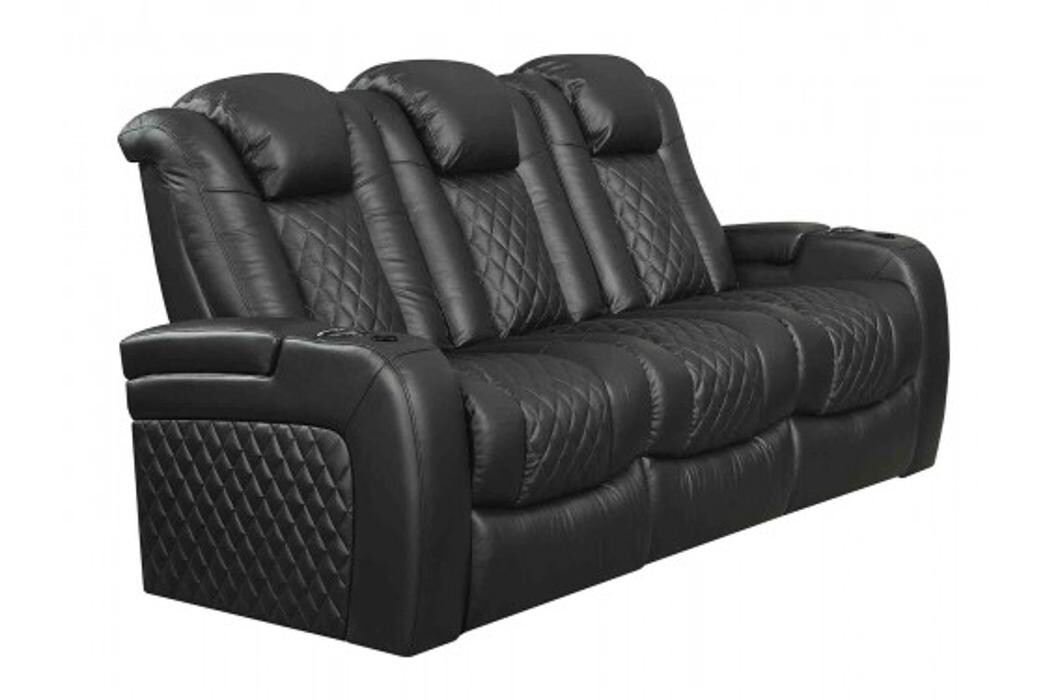 Images Mor Furniture for Less