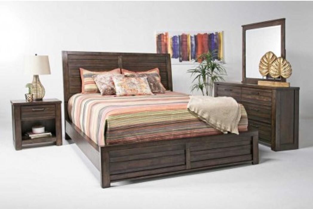 Images Mor Furniture for Less