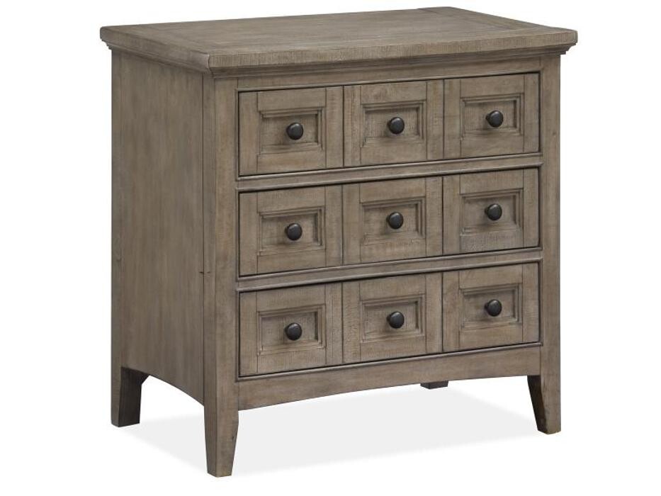 Images Mor Furniture for Less