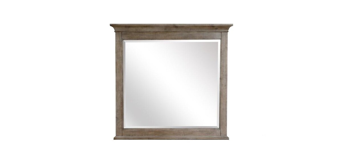Images Mor Furniture for Less
