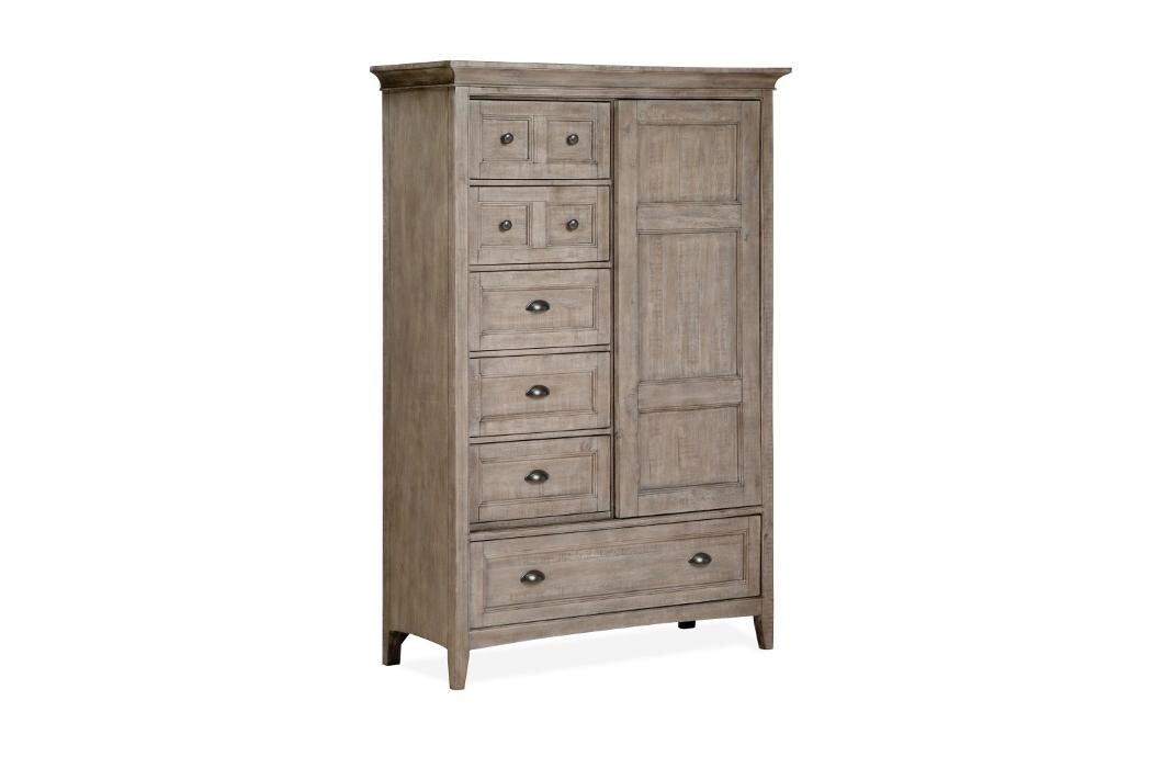 Images Mor Furniture for Less